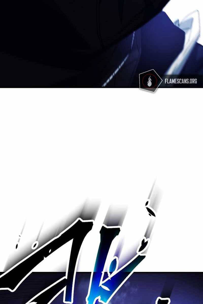 Anh Hùng Trở Về Chap 60 - Next Chap 61