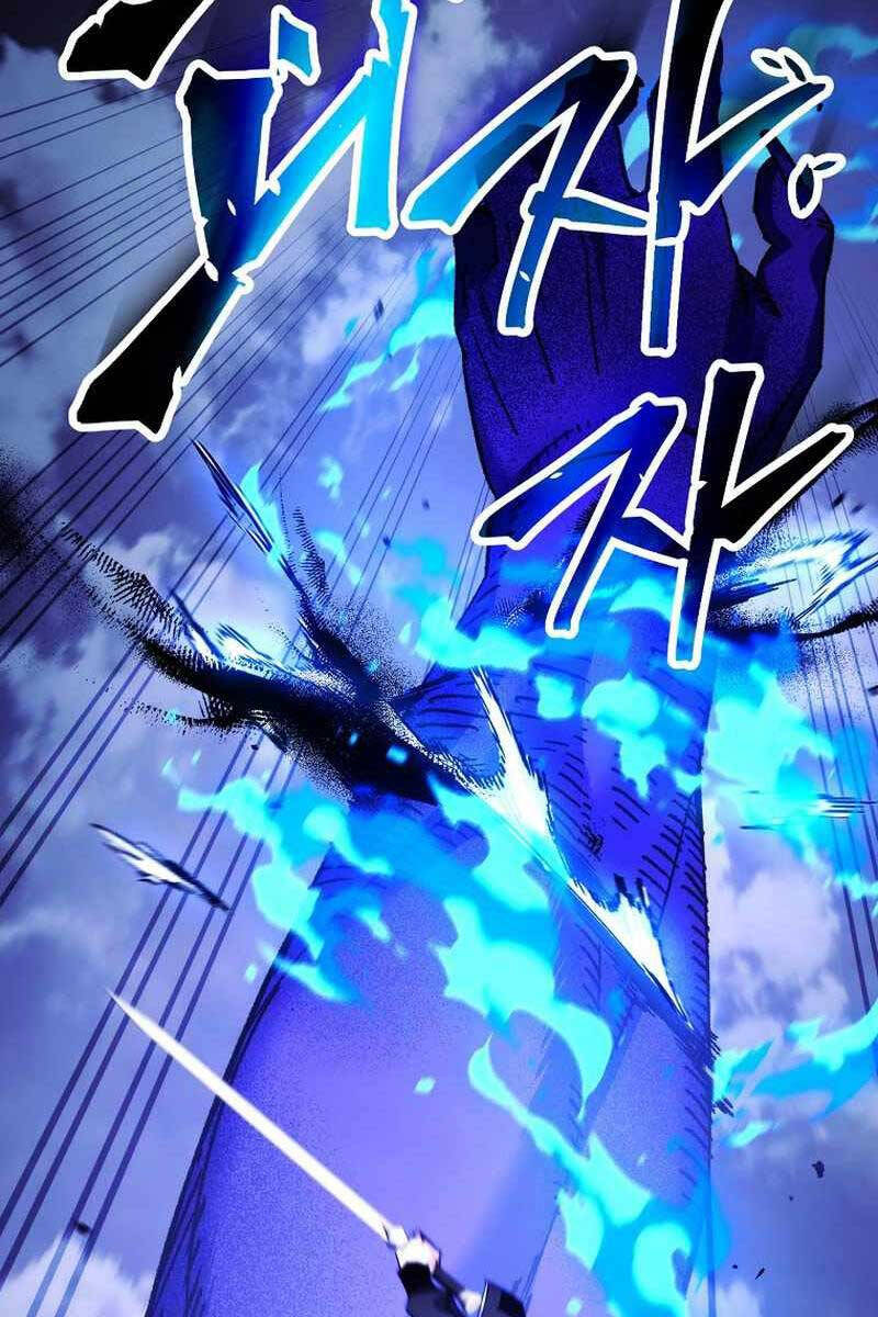 Anh Hùng Trở Về Chap 60 - Next Chap 61