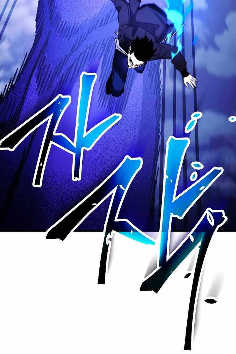 Anh Hùng Trở Về Chap 60 - Next Chap 61