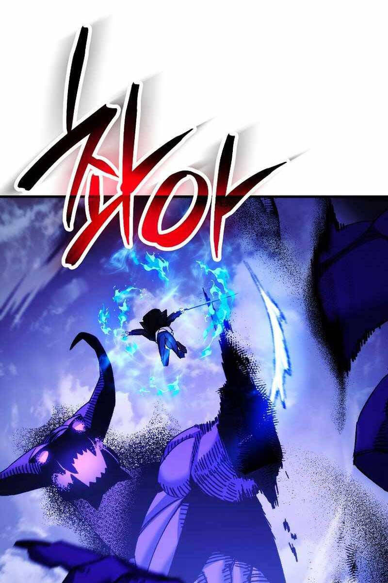 Anh Hùng Trở Về Chap 60 - Next Chap 61