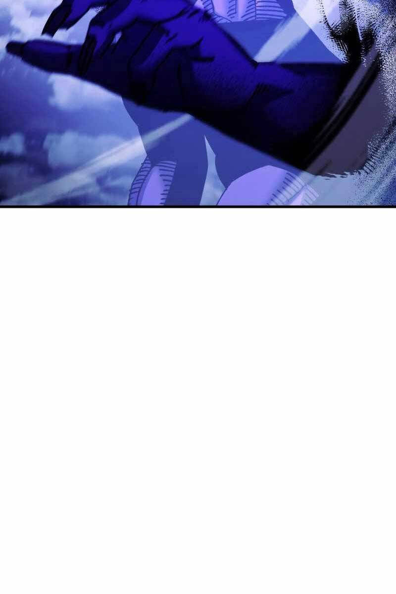 Anh Hùng Trở Về Chap 60 - Next Chap 61