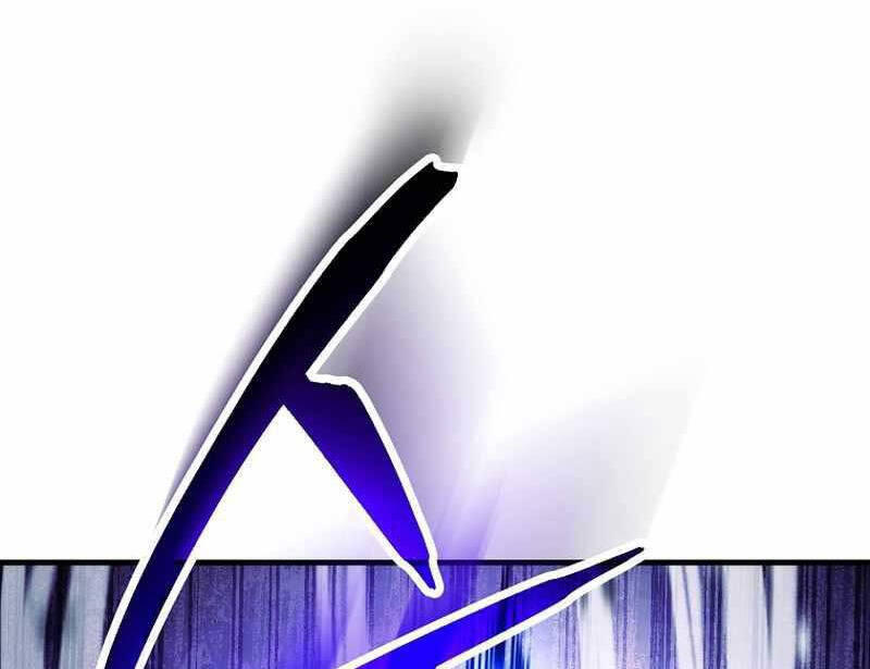 Anh Hùng Trở Về Chap 60 - Next Chap 61
