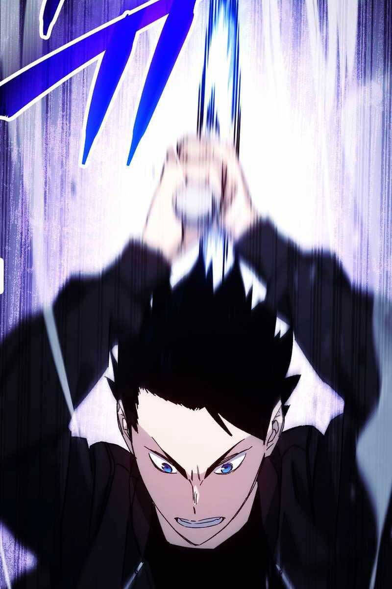 Anh Hùng Trở Về Chap 60 - Next Chap 61