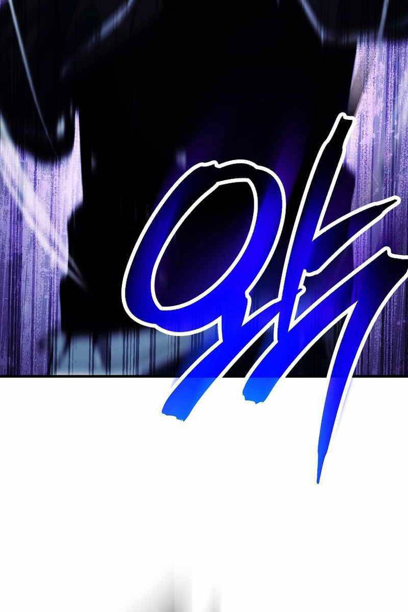 Anh Hùng Trở Về Chap 60 - Next Chap 61