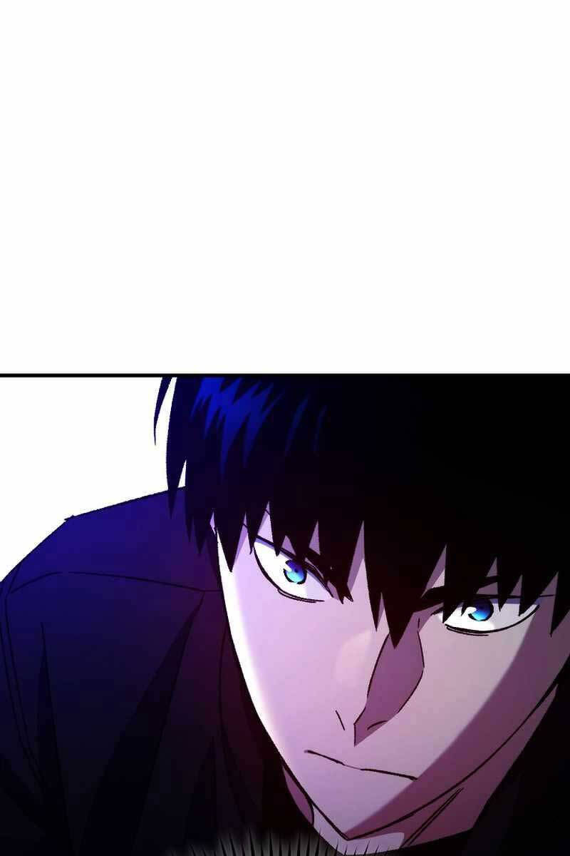 Anh Hùng Trở Về Chap 60 - Next Chap 61