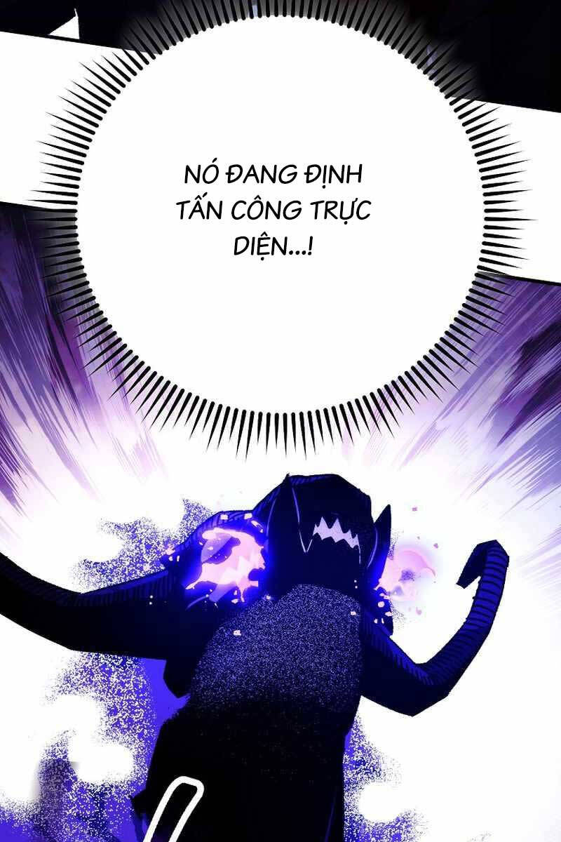 Anh Hùng Trở Về Chap 60 - Next Chap 61