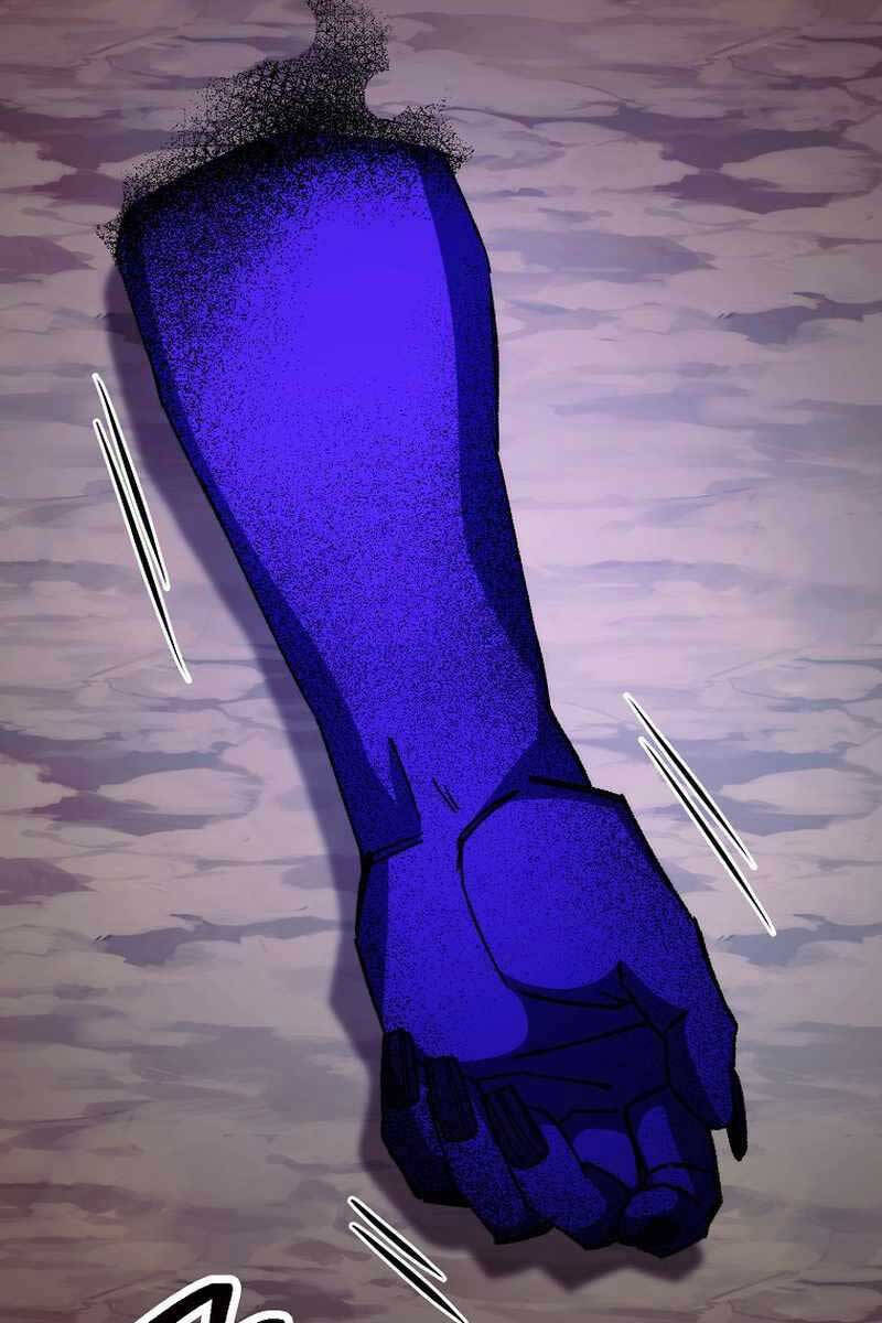 Anh Hùng Trở Về Chap 60 - Next Chap 61