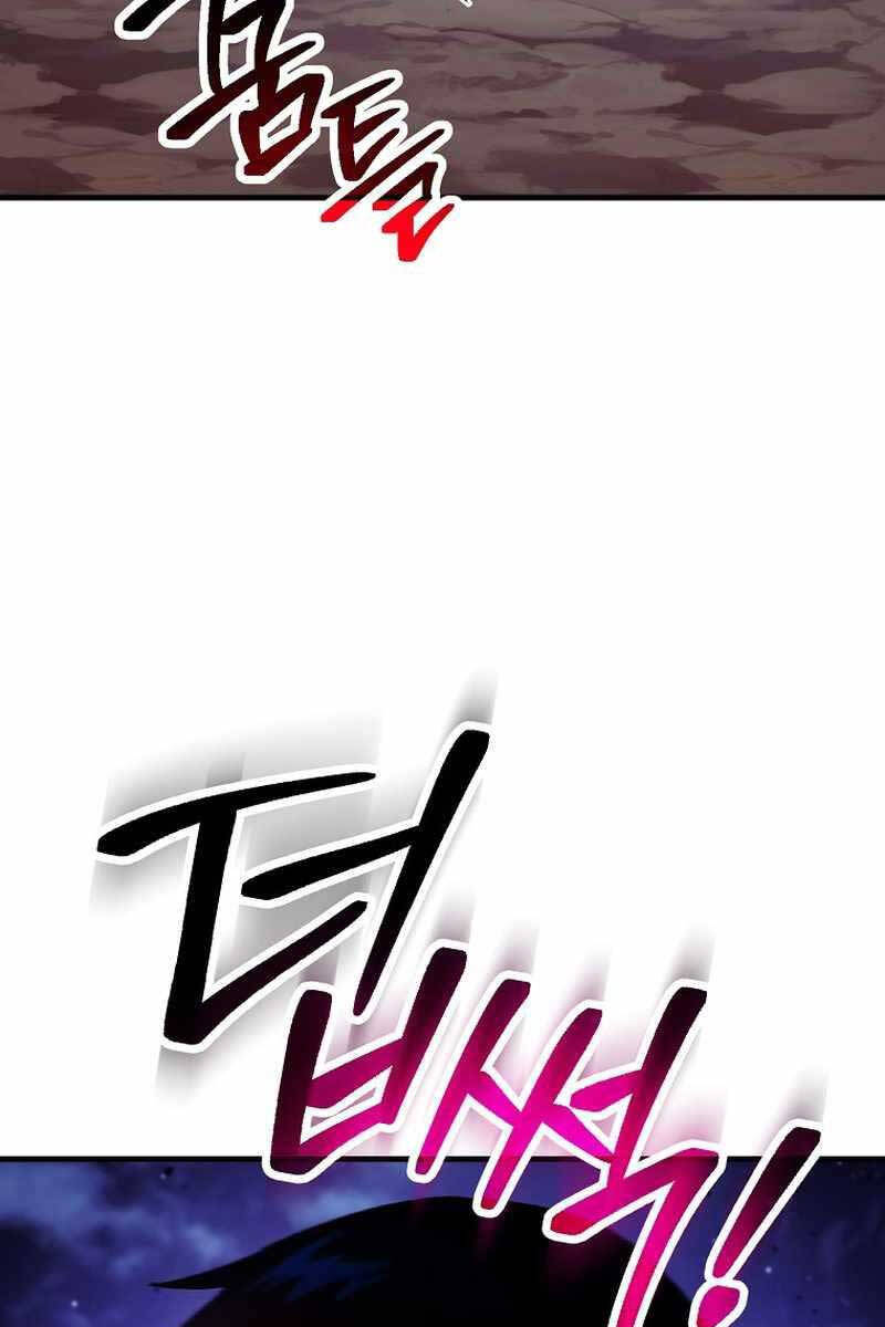 Anh Hùng Trở Về Chap 60 - Next Chap 61