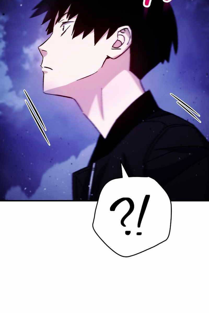 Anh Hùng Trở Về Chap 60 - Next Chap 61