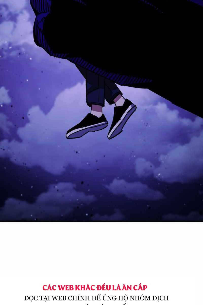 Anh Hùng Trở Về Chap 60 - Next Chap 61