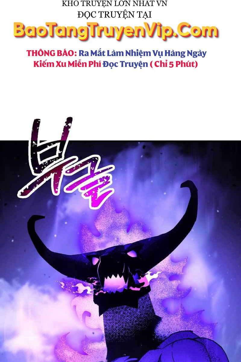 Anh Hùng Trở Về Chap 60 - Next Chap 61