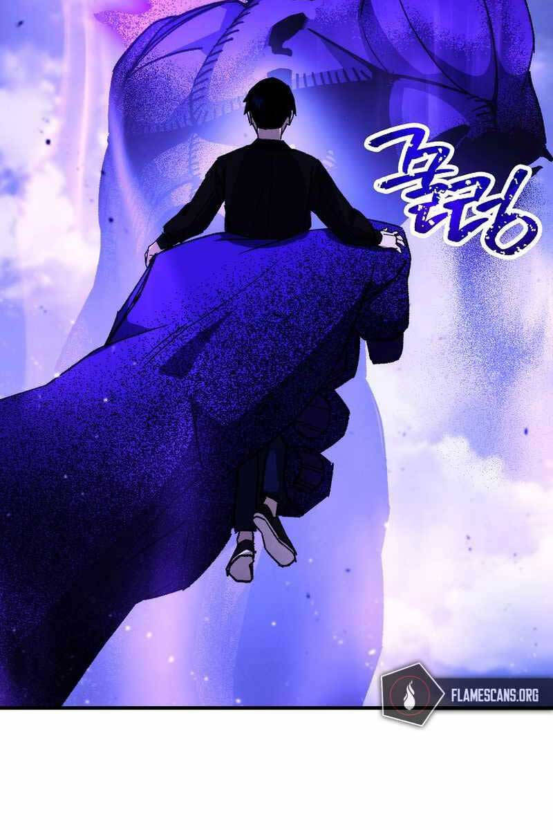 Anh Hùng Trở Về Chap 60 - Next Chap 61