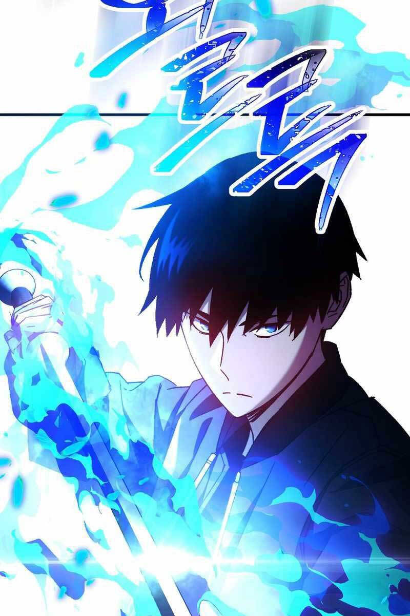 Anh Hùng Trở Về Chap 60 - Next Chap 61