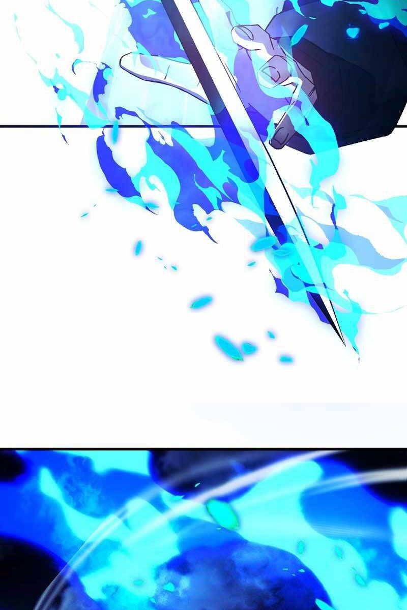 Anh Hùng Trở Về Chap 60 - Next Chap 61