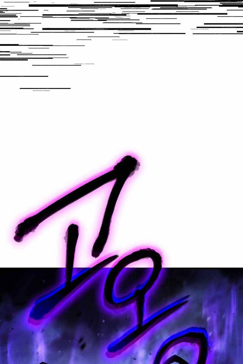 Anh Hùng Trở Về Chap 60 - Next Chap 61