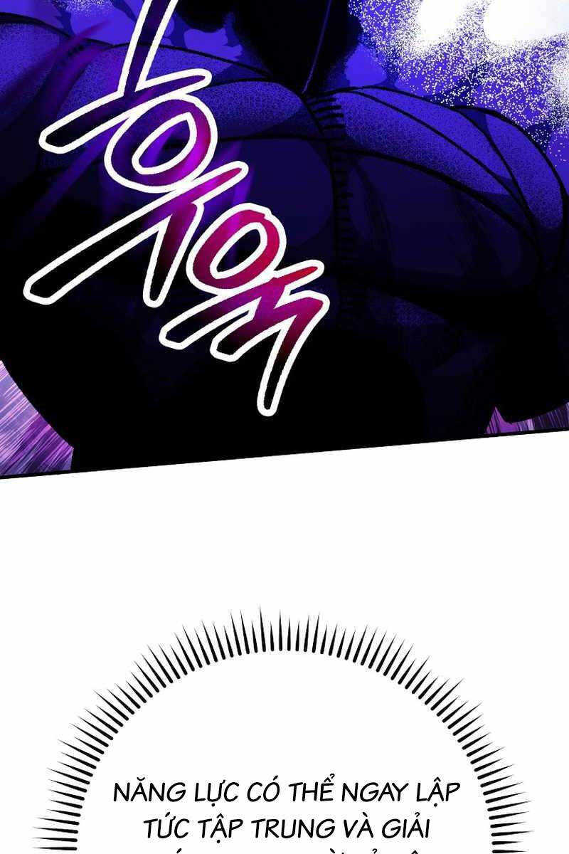 Anh Hùng Trở Về Chap 60 - Next Chap 61