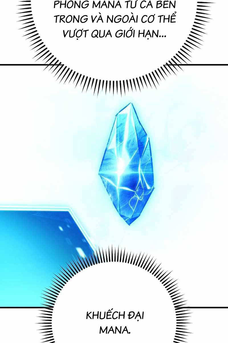 Anh Hùng Trở Về Chap 60 - Next Chap 61