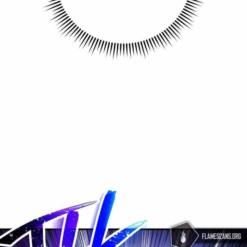 Anh Hùng Trở Về Chap 60 - Next Chap 61