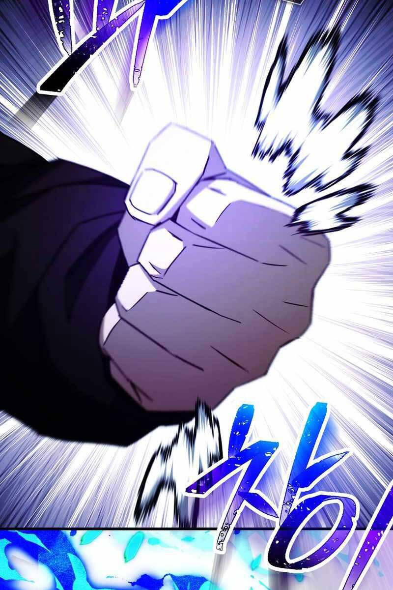 Anh Hùng Trở Về Chap 60 - Next Chap 61