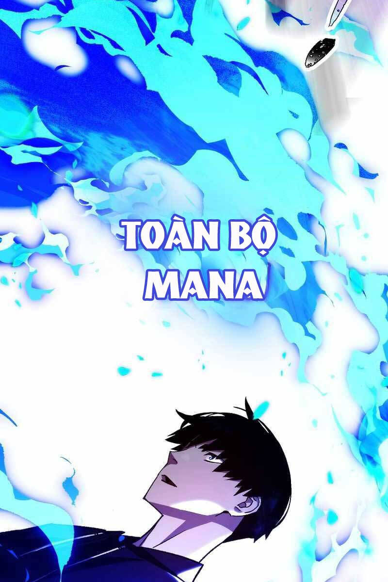 Anh Hùng Trở Về Chap 60 - Next Chap 61