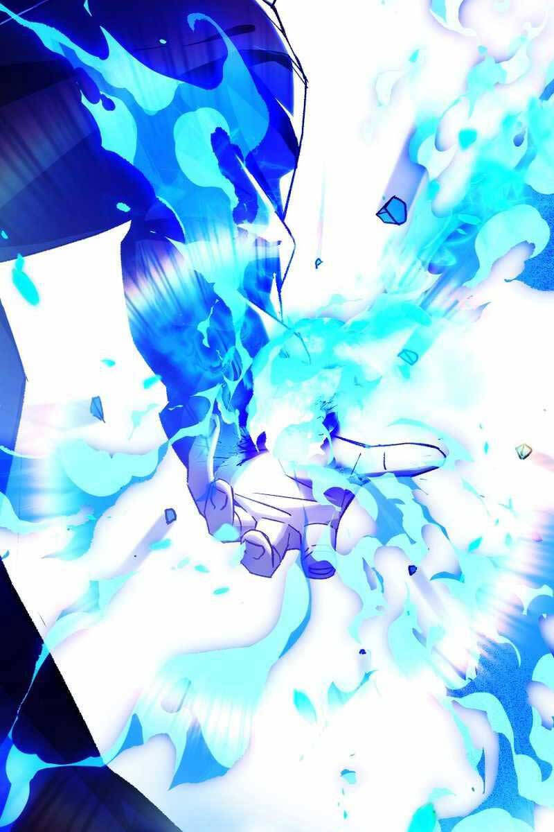 Anh Hùng Trở Về Chap 60 - Next Chap 61
