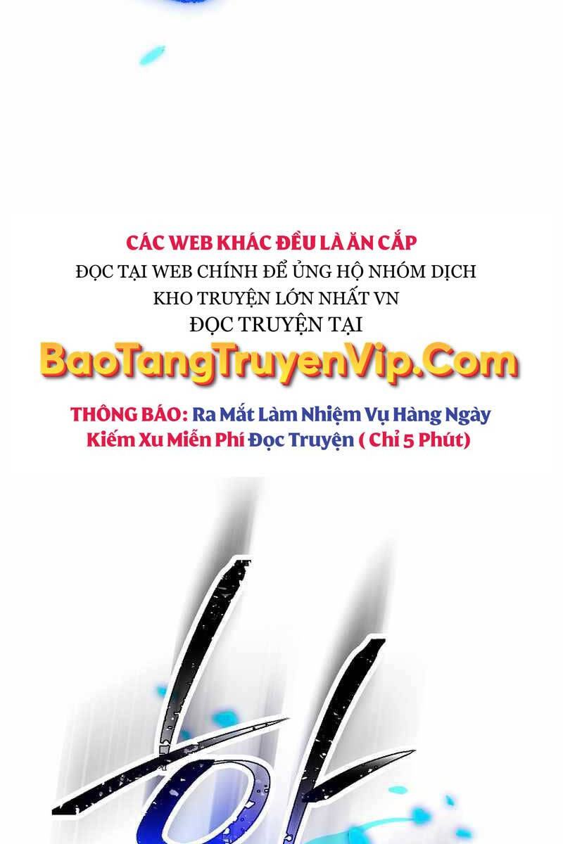 Anh Hùng Trở Về Chap 60 - Next Chap 61