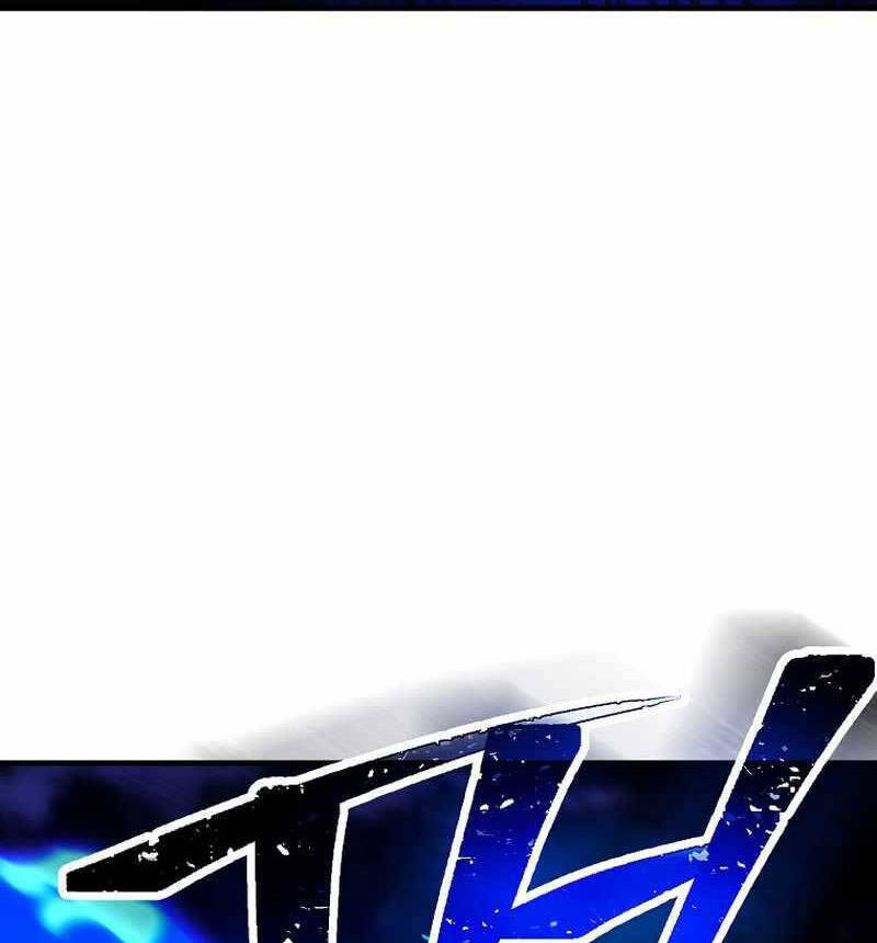 Anh Hùng Trở Về Chap 60 - Next Chap 61