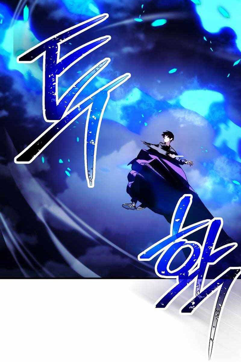 Anh Hùng Trở Về Chap 60 - Next Chap 61