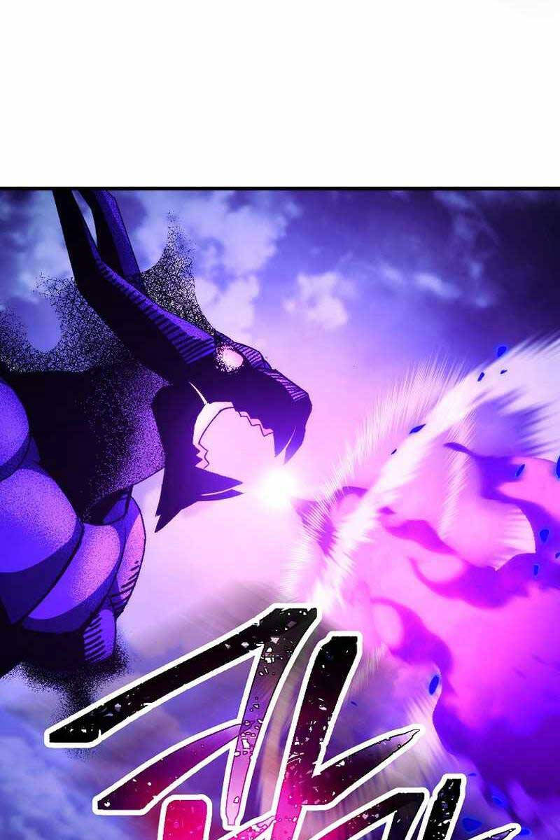 Anh Hùng Trở Về Chap 60 - Next Chap 61