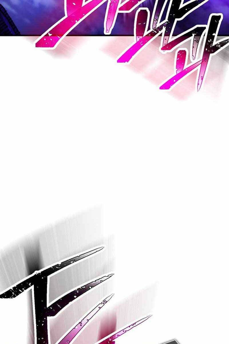 Anh Hùng Trở Về Chap 60 - Next Chap 61