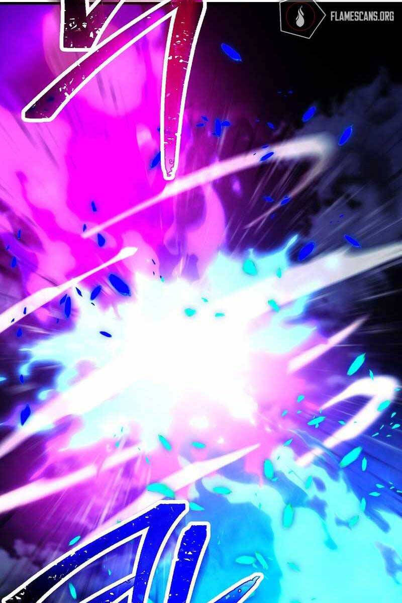 Anh Hùng Trở Về Chap 60 - Next Chap 61