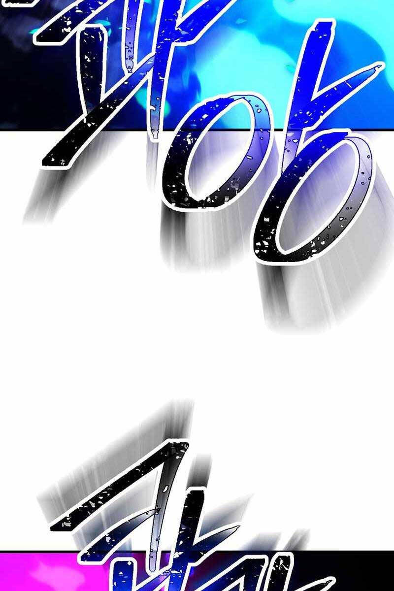 Anh Hùng Trở Về Chap 60 - Next Chap 61