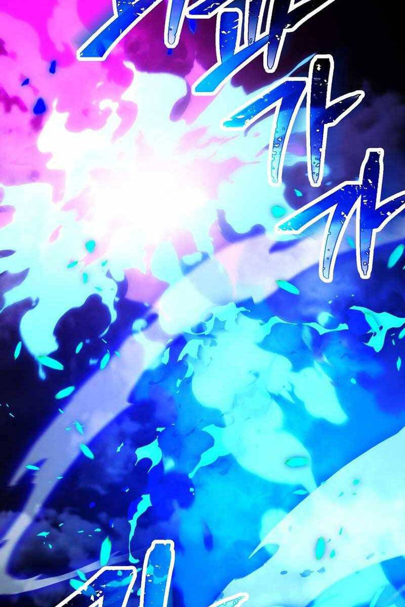 Anh Hùng Trở Về Chap 60 - Next Chap 61