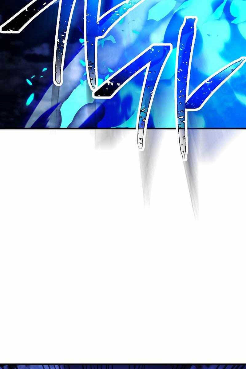 Anh Hùng Trở Về Chap 60 - Next Chap 61