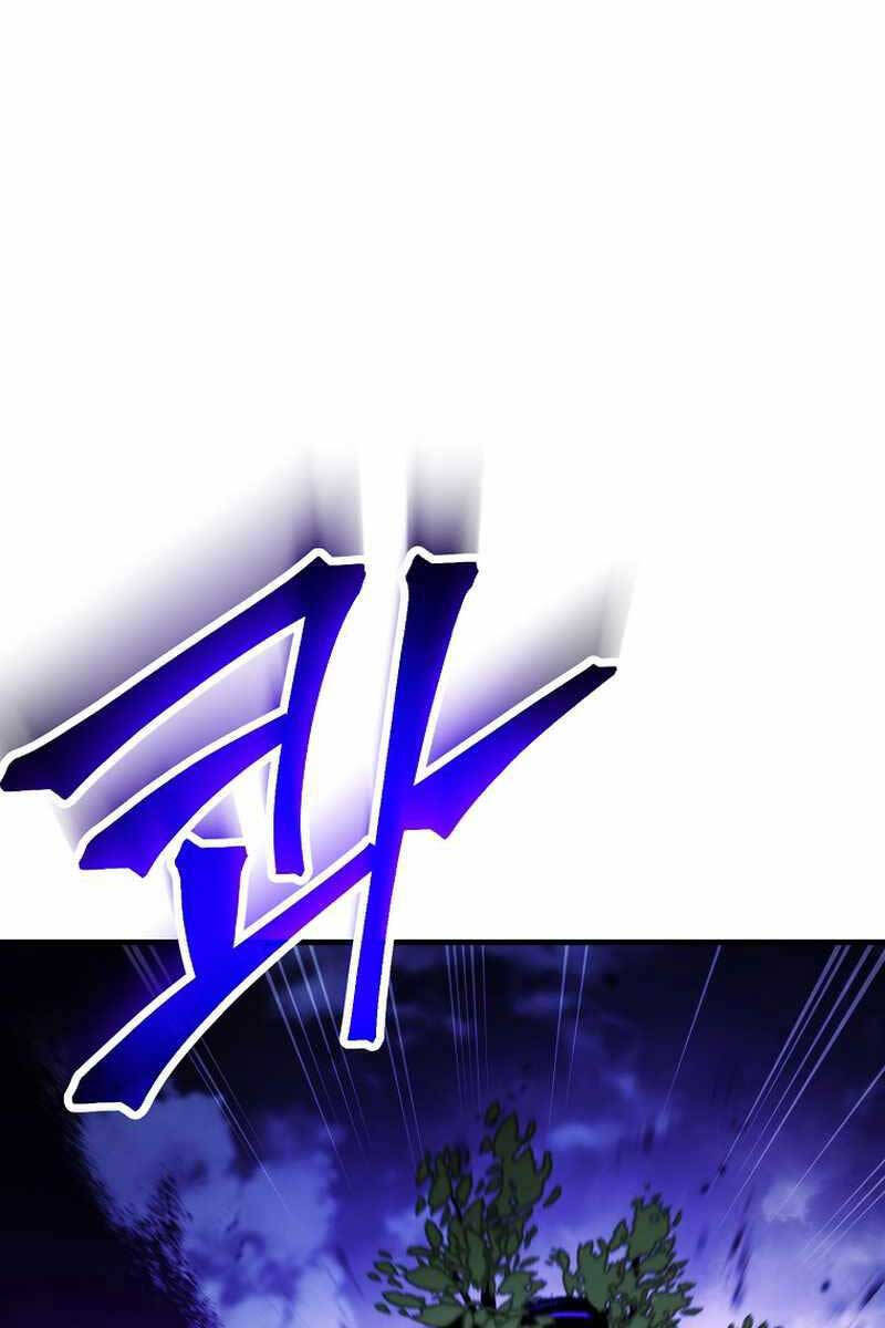 Anh Hùng Trở Về Chap 60 - Next Chap 61