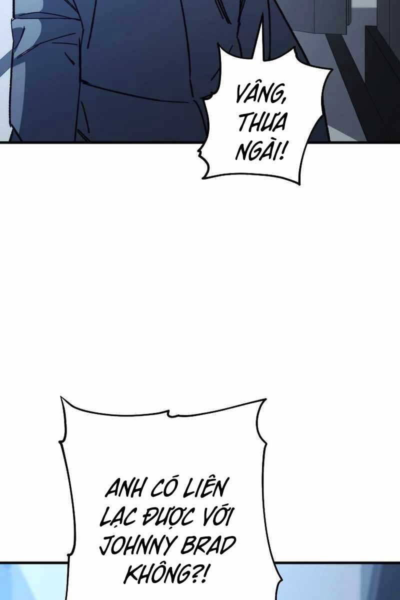 Anh Hùng Trở Về Chap 60 - Next Chap 61