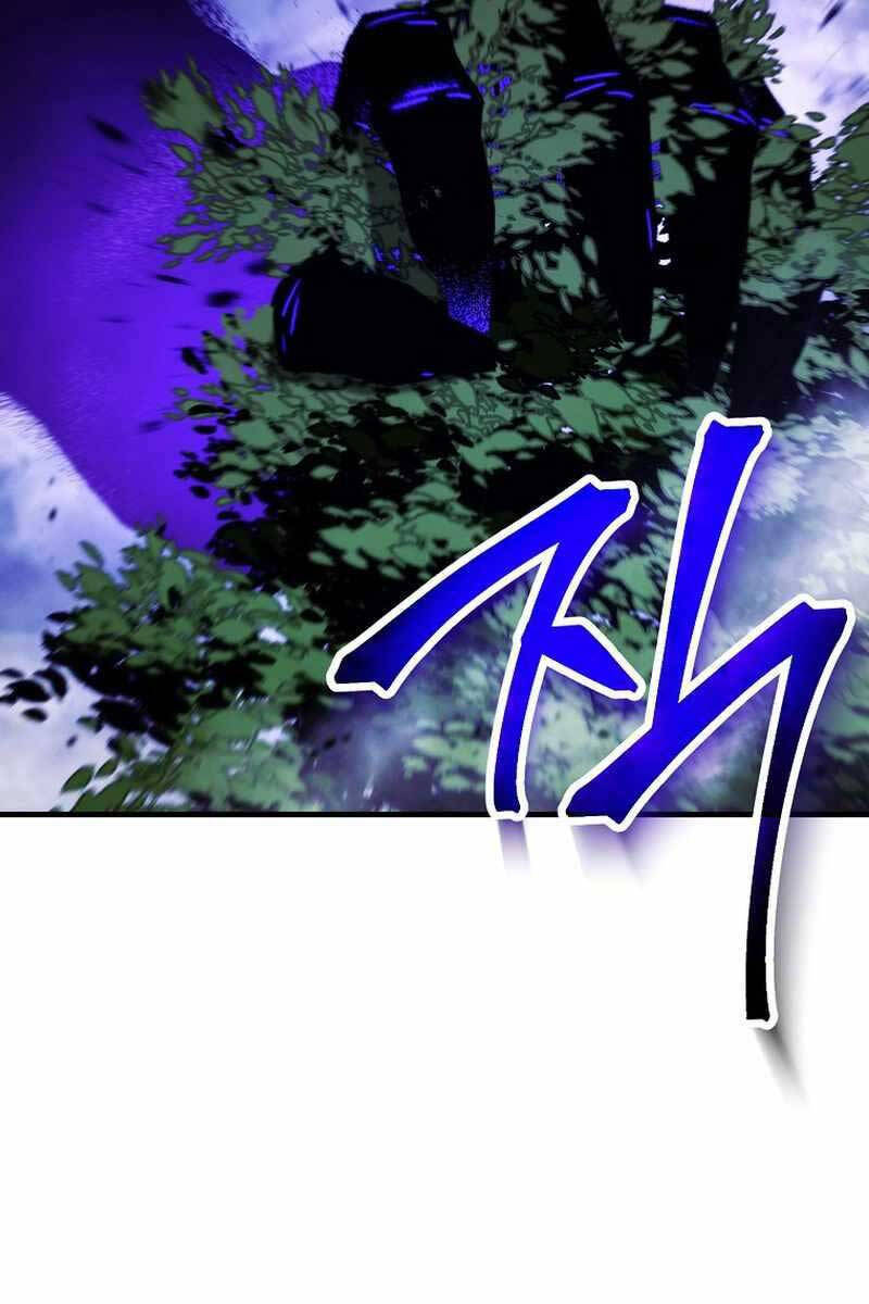 Anh Hùng Trở Về Chap 60 - Next Chap 61
