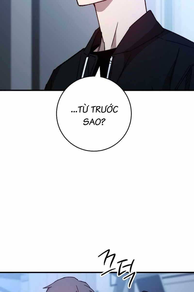 Anh Hùng Trở Về Chap 60 - Next Chap 61