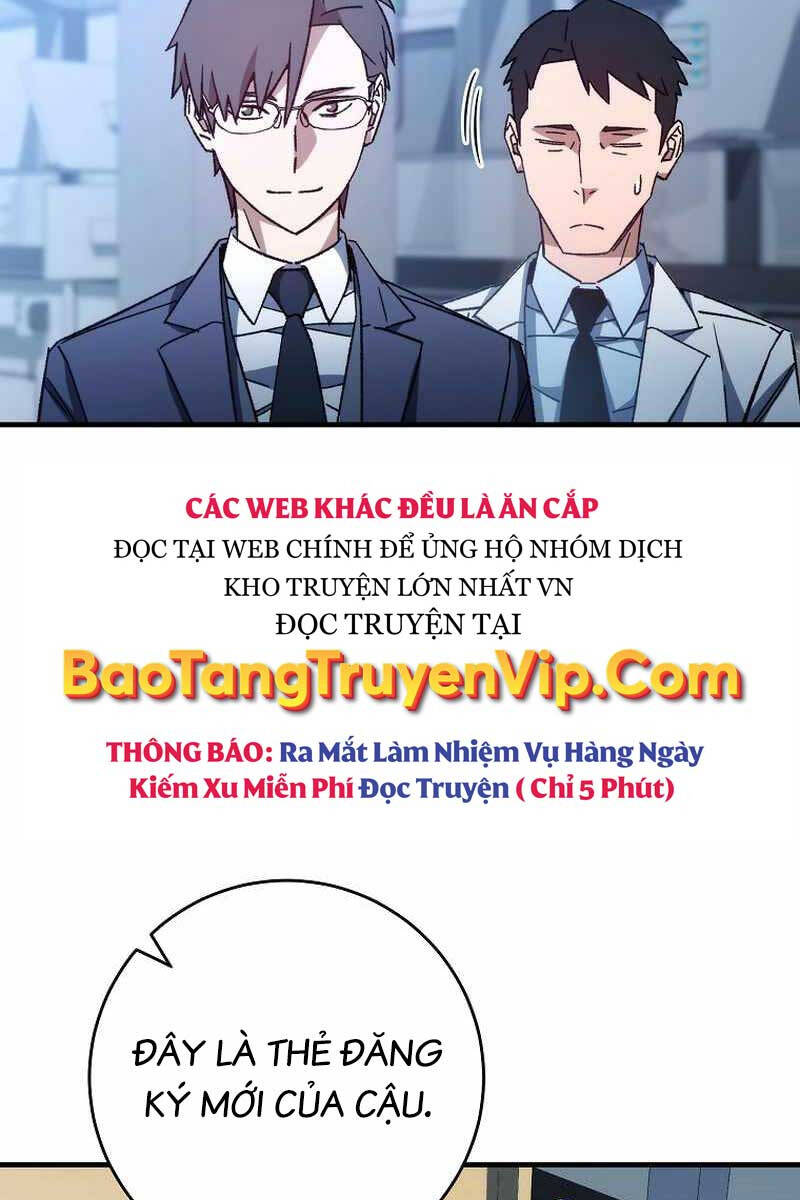 Anh Hùng Trở Về Chap 60 - Next Chap 61