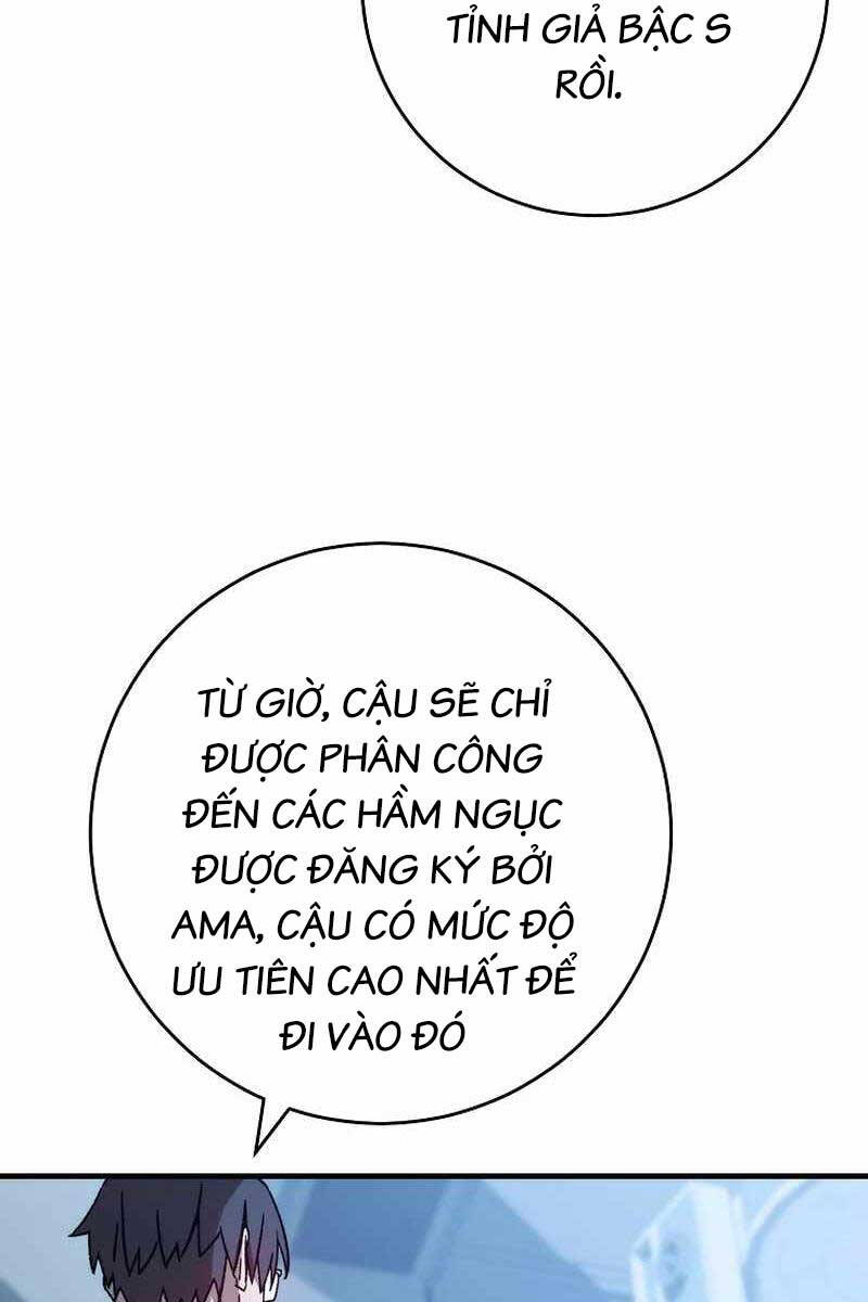 Anh Hùng Trở Về Chap 60 - Next Chap 61