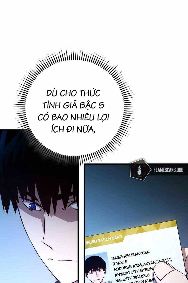 Anh Hùng Trở Về Chap 60 - Next Chap 61