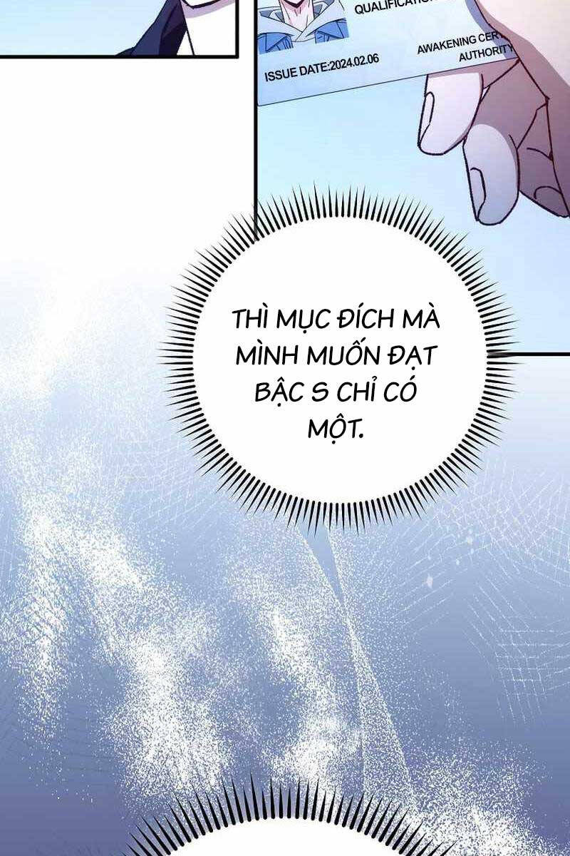 Anh Hùng Trở Về Chap 60 - Next Chap 61