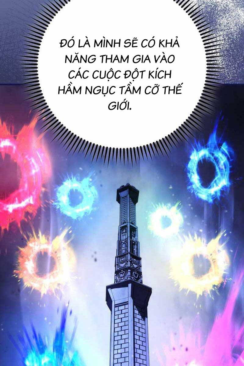 Anh Hùng Trở Về Chap 60 - Next Chap 61