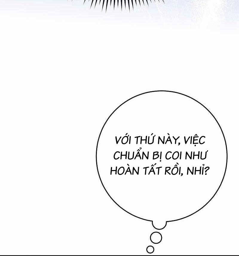 Anh Hùng Trở Về Chap 60 - Next Chap 61