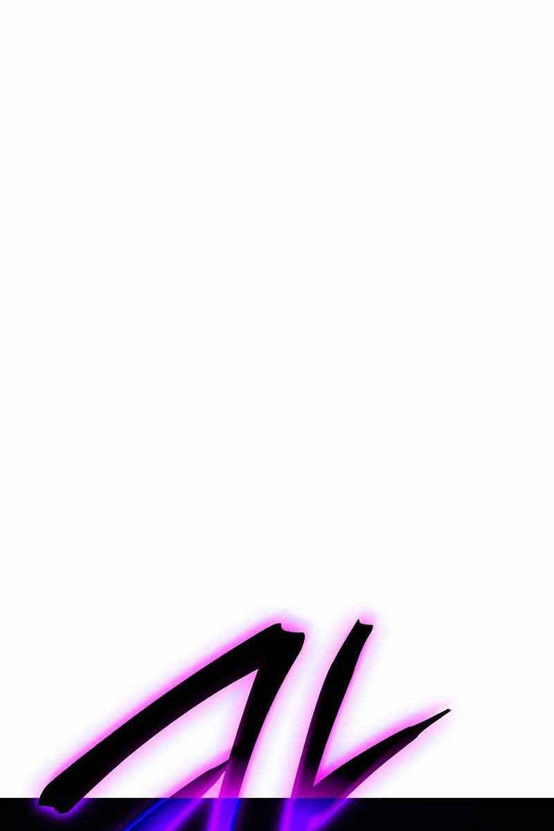 Anh Hùng Trở Về Chap 60 - Next Chap 61