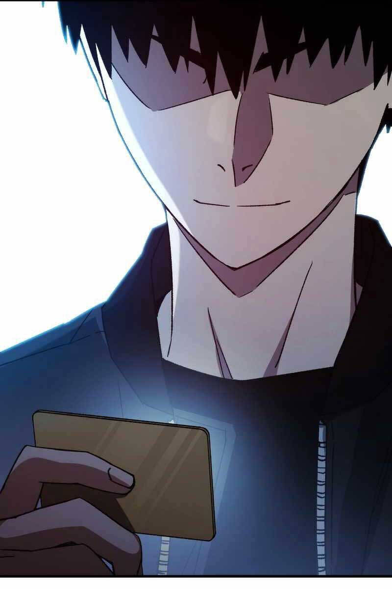 Anh Hùng Trở Về Chap 60 - Next Chap 61