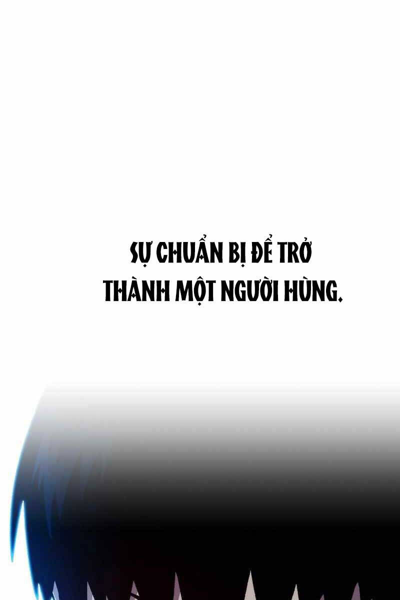Anh Hùng Trở Về Chap 60 - Next Chap 61