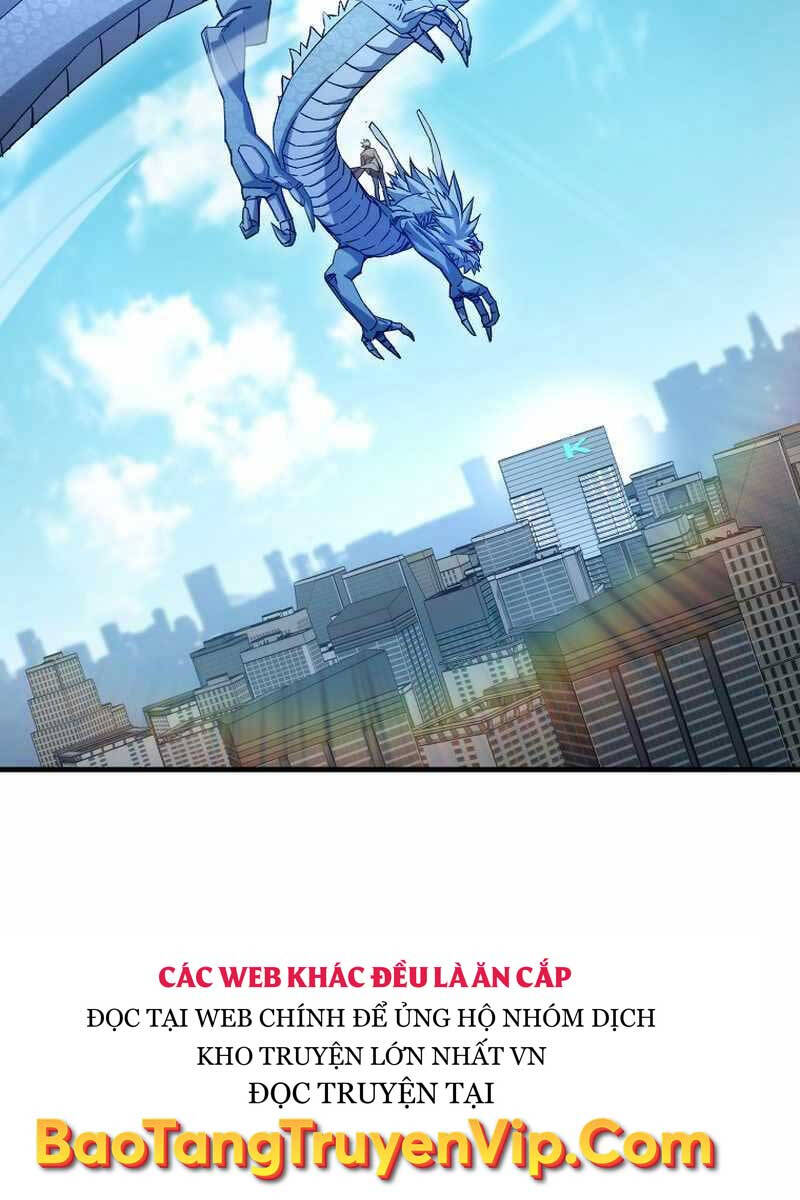 Anh Hùng Trở Về Chap 60 - Next Chap 61