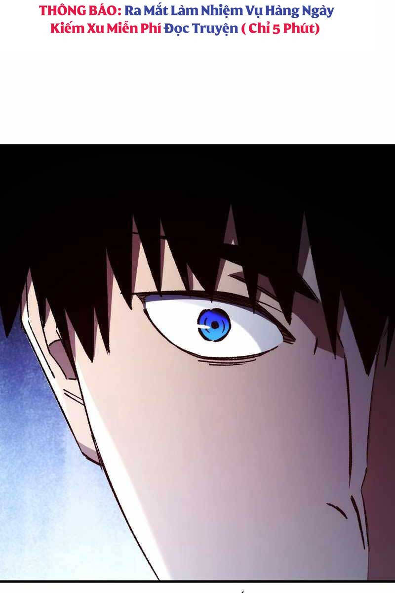 Anh Hùng Trở Về Chap 60 - Next Chap 61
