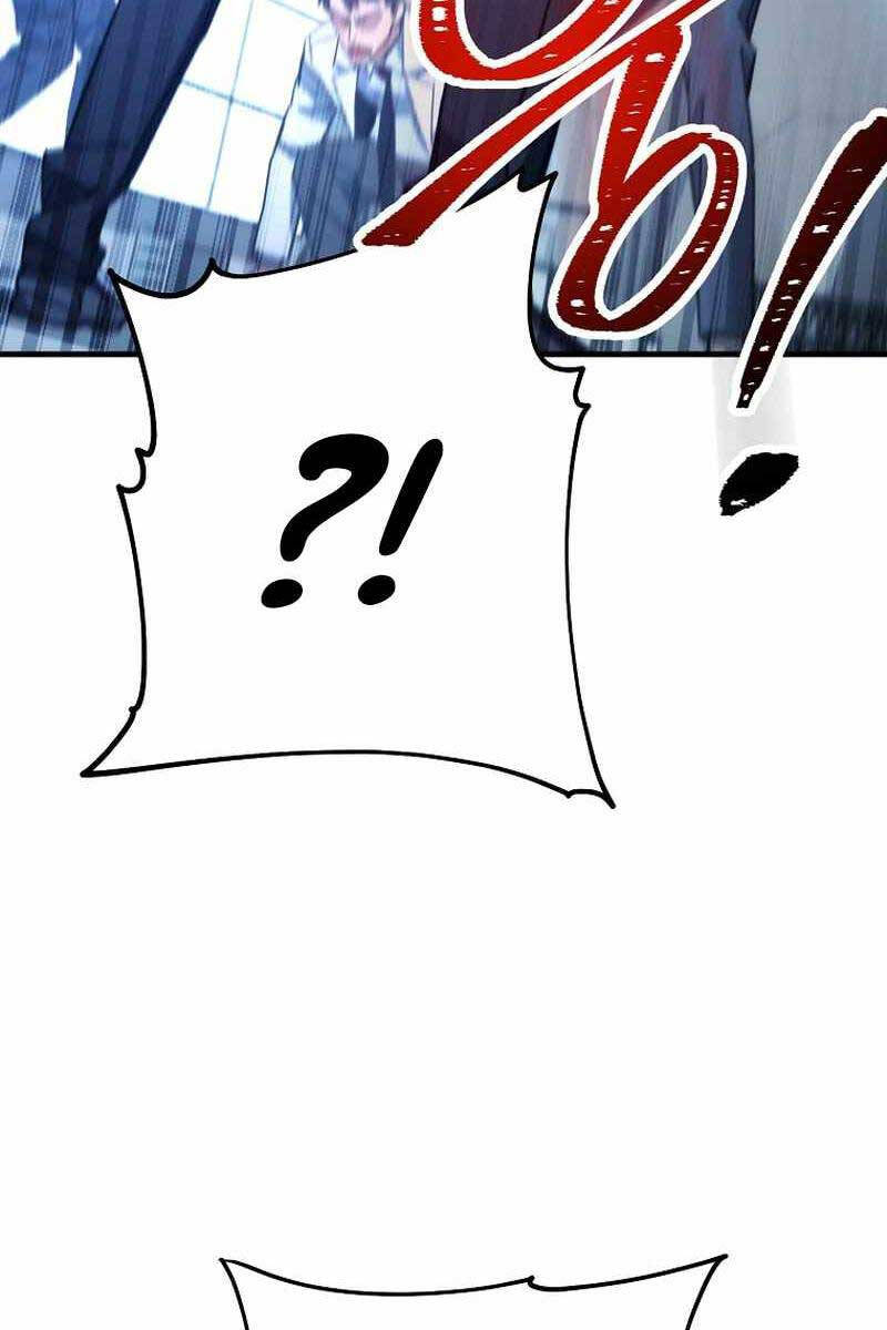 Anh Hùng Trở Về Chap 60 - Next Chap 61